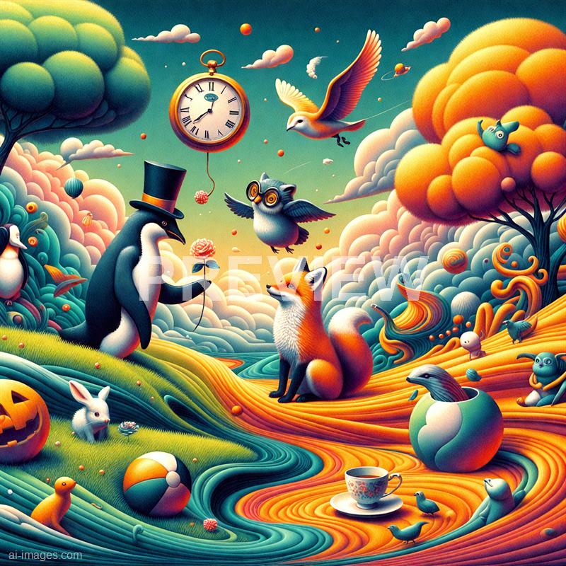 1090 - in-this16k-whimsical-and-colorful-animal-illustration_250419024227_Filename Text 2_01415_Filename Text 3